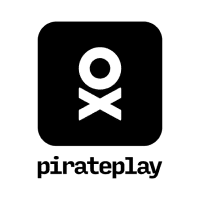 Pirateplay